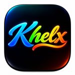 Khelx App