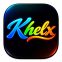 Khelx App